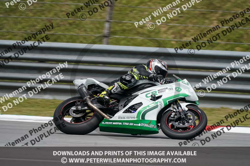 Sepang;event digital images;motorbikes;no limits;peter wileman photography;trackday;trackday digital images